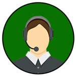 Customer Support