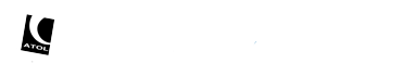 IATA Logo