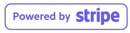 stripe logo