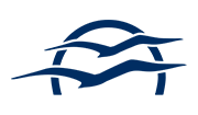Aegean Airlines