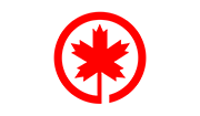 Air Canada