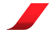 Air France