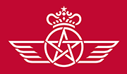 Royal Air Maroc