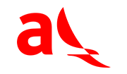 Avianca