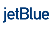 JetBlue