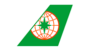 Eva Air