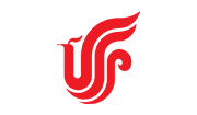 Air China