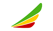 Ethiopian Airlines