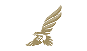 Gulf Air