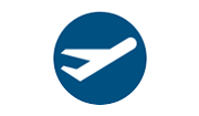 Gemini Airlines