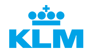 KLM