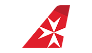 Air Malta