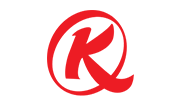 Kenya Airways