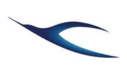 Kuwait Airways