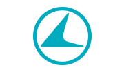 Luxair