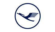 Lufthansa