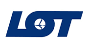 LOT-Polish Airlines