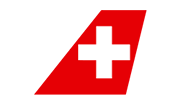 Swiss International