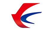 China Eastern Airlines