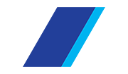 All Nippon Airways