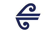Air New Zealand