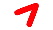 Asiana Airlines