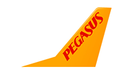Pegasus Airlines