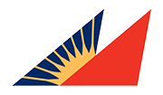 Philippine Airlines