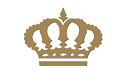 Royal Jordanian Airline