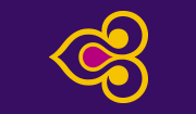 Thai Airways International