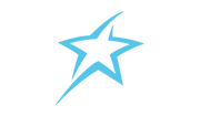Air Transat