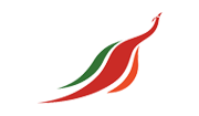 Sri Lankan Airlines