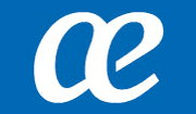 Air Europa