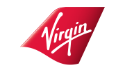 Virgin Atlantic
