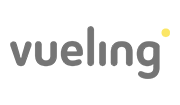Vueling Airlines