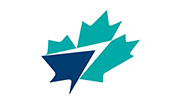 WestJet Airlines