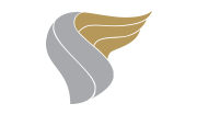 Oman Air